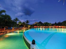 حجز فنادق وطيران