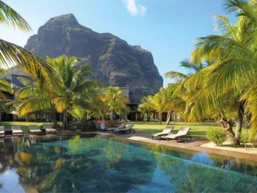 حجز فنادق وطيران