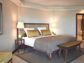 حجز فنادق وطيران