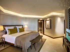 حجز فنادق وطيران