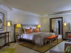 حجز فنادق وطيران