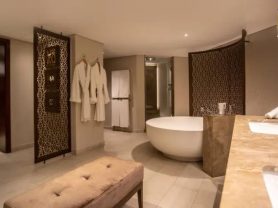 حجز فنادق وطيران