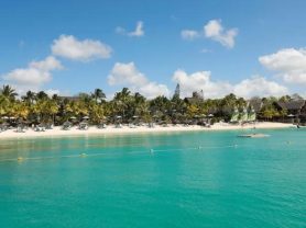 حجز فنادق وطيران