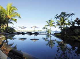 حجز فنادق وطيران