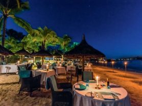 حجز فنادق وطيران