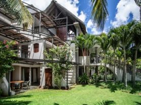 حجز فنادق وطيران