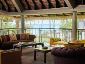 حجز فنادق وطيران