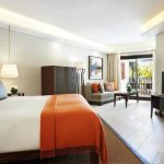 حجز فنادق وطيران