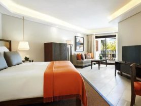 حجز فنادق وطيران