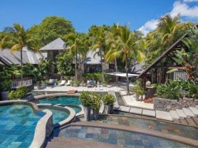 حجز فنادق وطيران