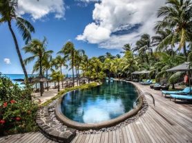 حجز فنادق وطيران