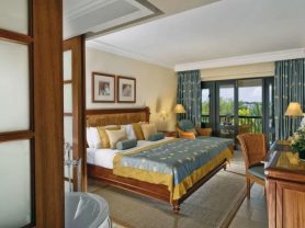 حجز فنادق وطيران