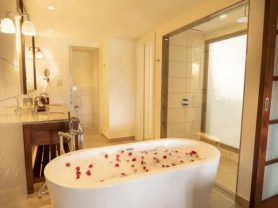 حجز فنادق وطيران