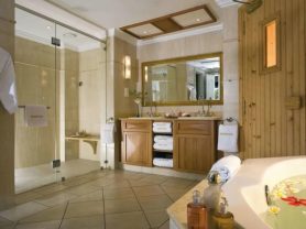 حجز فنادق وطيران