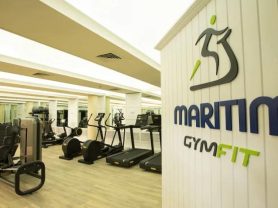 حجز فنادق وطيران