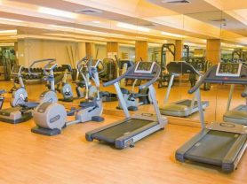 حجز فنادق وطيران