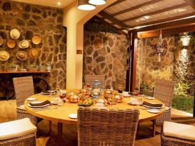 حجز فنادق وطيران