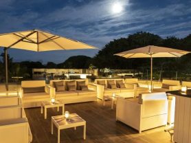 حجز فنادق وطيران