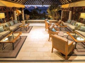 حجز فنادق وطيران