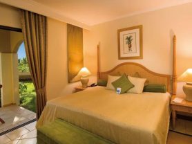 حجز فنادق وطيران