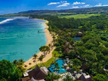 حجز فنادق وطيران