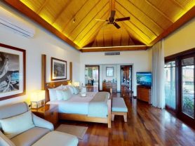 حجز فنادق وطيران