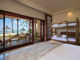 حجز فنادق وطيران