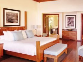 حجز فنادق وطيران