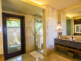 حجز فنادق وطيران