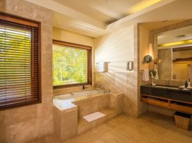 حجز فنادق وطيران