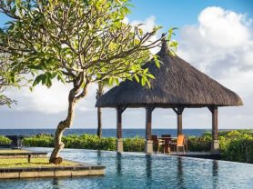 حجز فنادق وطيران