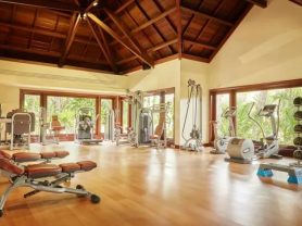 حجز فنادق وطيران