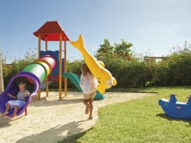 حجز فنادق وطيران