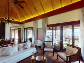 حجز فنادق وطيران