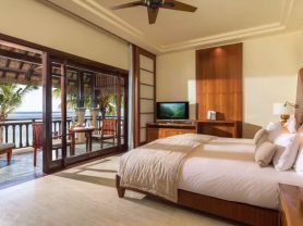 حجز فنادق وطيران