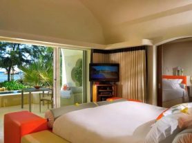 حجز فنادق وطيران