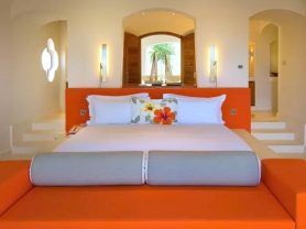 حجز فنادق وطيران