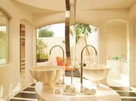 حجز فنادق وطيران