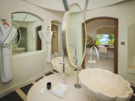 حجز فنادق وطيران