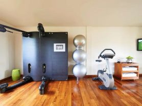 حجز فنادق وطيران