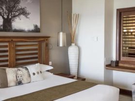 حجز فنادق وطيران