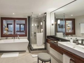 حجز فنادق وطيران