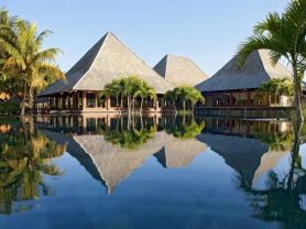 حجز فنادق وطيران