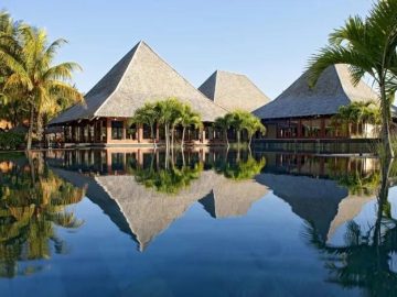 حجز فنادق وطيران