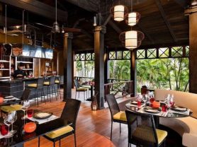 حجز فنادق وطيران