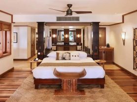 حجز فنادق وطيران