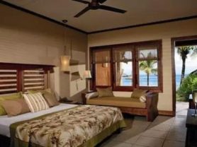 حجز فنادق وطيران