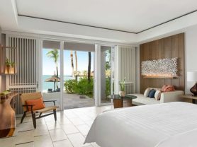 حجز فنادق وطيران