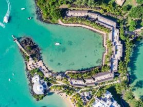 حجز فنادق وطيران