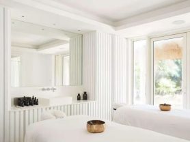 حجز فنادق وطيران